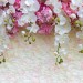 Декоративное панно Каскад орхидей 294х260 (12л)  VIP- купить в Remont Doma| Каталог с ценами на сайте, доставка.