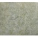 Пленка самоклеящаяся  DEKORON 0,45х8м зелено-серый мрамор М0034 купить в Починке