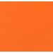 Пленка самоклеящаяся COLOR DECOR 0,45х8м ярко-оранжевая 2025, цена – купить в Починке