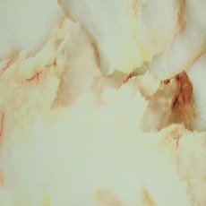 Пленка самоклеящаяся COLOR DECOR 0,45х8м Серо-розовый мрамор 8308