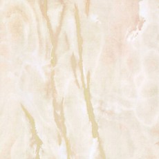 Пленка самоклеящаяся COLOR DECOR 0,45х8м Розовый мрамор 8338