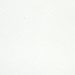 Пленка самоклеящаяся COLOR DECOR 0,45х8м Белая 2017 - купить по низкой цене | Remont Doma