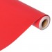 Купить Пленка самоклеящаяся COLOR DECOR 0,45х8м Красная2007 в Починке в Интернет-магазине Remont Doma