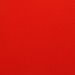 Пленка самоклеящаяся COLOR DECOR 0,45х8м Красная2007 — купить в Починке: цена за штуку, характеристики, фото