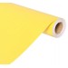 Купить Пленка самоклеящаяся COLOR DECOR 0,45х8м Светло-желтая 2001 в Починке в Интернет-магазине Remont Doma