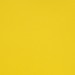 Пленка самоклеящаяся COLOR DECOR 0,45х8м Светло-желтая 2001- купить, цена и фото в интернет-магазине Remont Doma
