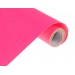 Купить Пленка самоклеящаяся COLOR DECOR 0,45х8м Ярко-розовая 2026 в Починке в Интернет-магазине Remont Doma