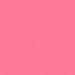 Пленка самоклеящаяся COLOR DECOR 0,45х8м Ярко-розовая 2026 - купить по низкой цене | Remont Doma