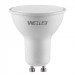 Светодиодная лампа WOLTA 25SPAR16-230-8GU10 8Вт 4000K GU10 Лампы и лампочки- Каталог Remont Doma