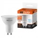 Купить Светодиодная лампа WOLTA 25SPAR16-230-8GU10 8Вт 4000K GU10 в Починке в Интернет-магазине Remont Doma