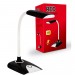 Купить Светильник настольный RED EL-060 черный светодиодный 5W 4500К 450лм в Починке в Интернет-магазине Remont Doma