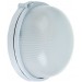 Купить Светильник TDM НПБ1301 белый/круг 60Вт IP54  в Починке в Интернет-магазине Remont Doma