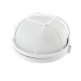 Светильник TDM НПБ1302 белый/круг с решеткой 60Вт IP54  — купить в Починке: цена за штуку, характеристики, фото