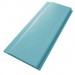 Вагонка голубая С-30. 3000*100*10- купить в Remont Doma| Каталог с ценами на сайте, доставка.