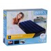 Купить Кровать надувная Classic downy Cот (Fiber tech), 76см x 1,91м x 25см, 64756 INTEX  в Починке в Интернет-магазине Remont Doma