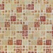 Панель ПВХ Мозаика осенний лист 955*480 мм - купить по низкой цене | Remont Doma
