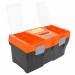 Ящик для инструментов, 500х250х260мм (20") М-50, Proplastic РМ-1112- купить, цена и фото в интернет-магазине Remont Doma
