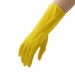 Купить Перчатки L размер 1 пара Clear Line  в Починке в Интернет-магазине Remont Doma