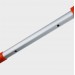 Стержень телескопический 120-240см "DECOR" (резьба, углеродистая облегченная ручка) /12 — купить в Починке: цена за штуку, характеристики, фото