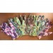 Купить Перчатки нейлоновые с нитриловым покрытием "Астра"	 в Починке в Интернет-магазине Remont Doma