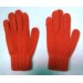 Купить Перчатки нейлоновые с ПВХ красные в Починке в Интернет-магазине Remont Doma