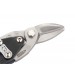 Купить Ножницы по металлу "PIRANHA"250мм прямой и левый рез,сталь-CrMo двухкомпонентная рукоятка 78321 в Починке в Интернет-магазине Remont Doma