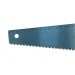 Купить Ножовка по дереву С КАРАНДАШОМ 450мм 7-8 зубцов на дюйм, 3D ЗУБ для влажного дерева Sturm! в Починке в Интернет-магазине Remont Doma