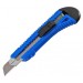 Купить Нож широкий 18 мм 600 Китай 2701001 в Починке в Интернет-магазине Remont Doma