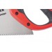 Купить Ножовка по дереву, 400 мм, 7-8 TPI, зуб - 3D, каленый зуб, двухкомпонентная рукоятка MATRIX 23540 в Починке в Интернет-магазине Remont Doma