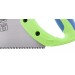 Купить Ножовка по дереву "Зубец", 450 мм, 7-8 TPI, зуб 2D, калёный зуб, 2-х компонентная рукоятка// Сибртех в Починке в Интернет-магазине Remont Doma