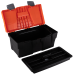 Купить Ящик для инструментов 585х295х295мм (23") М-60 Proplastic РМ-1113 в Починке в Интернет-магазине Remont Doma