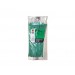 Купить Хомут кабельный для сетки садовой 4*200 мм, 100 шт/упак (Зеленый) в Починке в Интернет-магазине Remont Doma