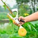 Купить Степлер (Тапенер) инструмент для подвязки растений Урожайная сотка SC-8102 в Починке в Интернет-магазине Remont Doma
