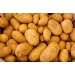 Купить Минеральное удобрение Для картофеля (5кг)  в Починке в Интернет-магазине Remont Doma