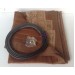 Сетка на магнитах 100х210 см коричневая — купить в Починке: цена за штуку, характеристики, фото