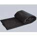 Купить Укрывной материал Агрокрон СУФ № 60 (3,2*10м) черный в Починке в Интернет-магазине Remont Doma