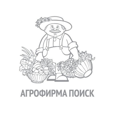 Морковь Шантенэ Роял (ЧБ) (увеличенный размер) 2 г