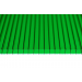 Купить Сотовый поликарбонат "ТитанПласт" Тепличный 4,0мм (2100*6000) (0,48) зеленый в Починке в Интернет-магазине Remont Doma