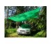 Купить Тент из полиэтиленовой ткани зеленый ТЗ-120 5м*6м в Починке в Интернет-магазине Remont Doma