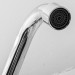 Купить Смеситель для ванны Diadonna с прямым круглым изливом D80225353 (излив 49,5 см) в Починке в Интернет-магазине Remont Doma
