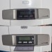 Купить Котел газовый настенный (31 кВт)  BAXI LUNA 3 310 Fi в Починке в Интернет-магазине Remont Doma