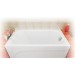 Купить Ванна акриловая Triton "Стандарт-120" , без слива/перелива, без панели, БЕЗ НОЖЕК в Починке в Интернет-магазине Remont Doma