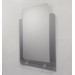 Купить Зеркало 15 М (400*600) New в Починке в Интернет-магазине Remont Doma