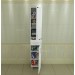 Шкаф-пенал "Дублин 30" напольный- купить в Remont Doma| Каталог с ценами на сайте, доставка.