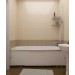 Купить Экран под ванну  ПРЕМИУМ А 1,68 м (Белый) в Починке в Интернет-магазине Remont Doma