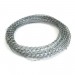 Спиральный барьер безопасности "Егоза" АКЛ-450*40*3 (10м) - купить по низкой цене | Remont Doma