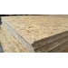Купить Плита древесная  OSB-3 1250х2500мм  Kronospan толщина 22мм в Починке в Интернет-магазине Remont Doma