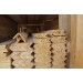 Уголок деревянный наружный 30 гладкий стык 30х30х2500мм (сорт А хвоя) Деревянный погонаж- Каталог Remont Doma