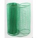 Купить Сетка садовая 15х15 ширина 1,5 м длина 10 м зеленая М2915 в Починке в Интернет-магазине Remont Doma