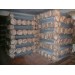 Купить Сетка рабица оцинкованная 55х55х1,4 мм (h 1,8) 10м в Починке в Интернет-магазине Remont Doma